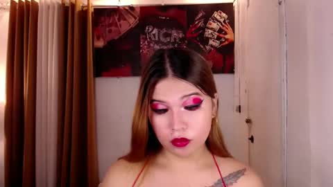 adorabletsforyouxx online show from May 24, 8:50 pm