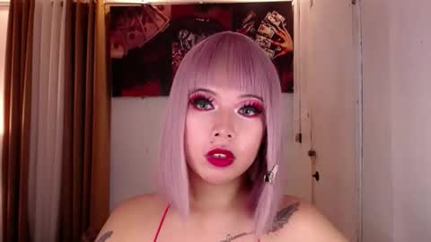 adorabletsforyouxx online show from May 27, 9:56 pm