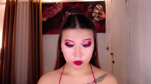adorabletsforyouxx online show from May 28, 9:57 pm