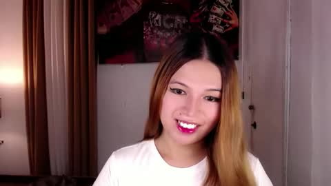 adorabletsforyouxx online show from May 30, 3:05 am