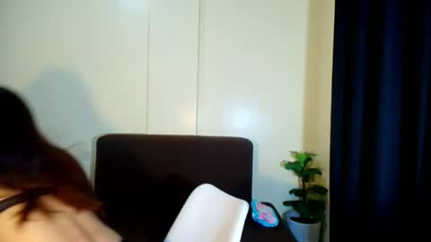 adriana_hearth online show from May 30, 2:48 pm