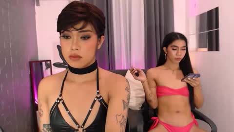 Snapshot of aeshamargaux chatting on September 17, 6:46 pm aeshamargaux online show from September 17, 6:46 pm