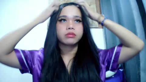 steffy online show from August 5, 11:16 am
