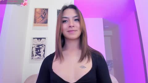 Agatha online show from December 3, 4:10 am