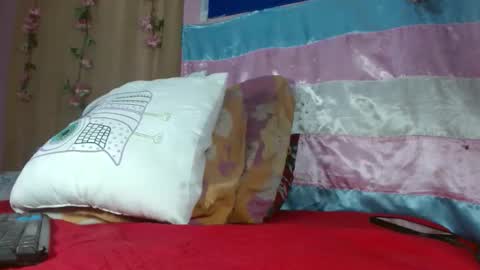 Jess online show from January 13, 8:44 am