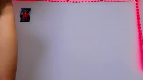 aisha_dance online show from May 20, 2:07 am