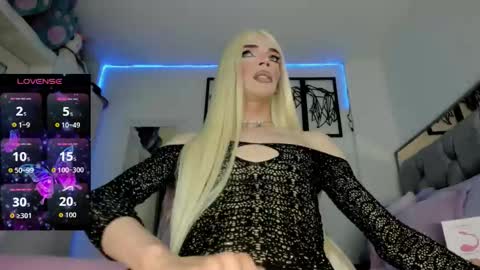 aiunii online show from February 21, 10:57 pm