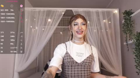             online show from May 12, 3:37 am