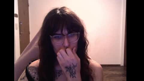 Veronica Akame 3 online show from September 22, 4:07 am