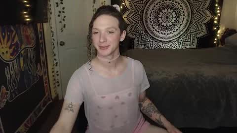 kirax online show from December 13, 10:59 pm