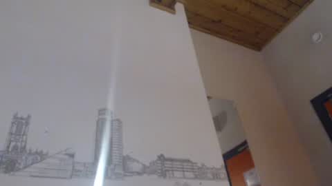 alabinaxxl online show from September 28, 9:36 pm