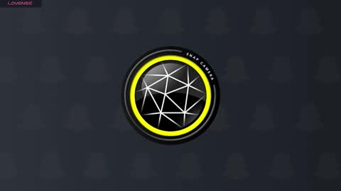 alahai_swith online show from February 16, 12:14 pm