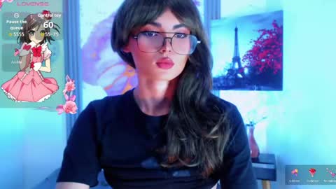 alana_carvajal online show from May 14, 3:38 am