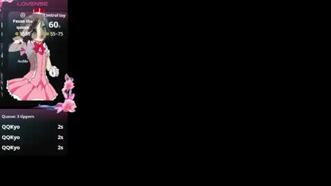 alana_carvajal online show from May 15, 4:43 am