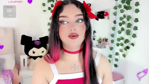 Alana Muller online show from October 28, 6:00 am