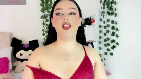 Alana Muller online show from May 7, 6:20 am