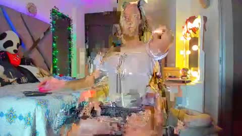 NIKO online show from April 27, 12:31 am