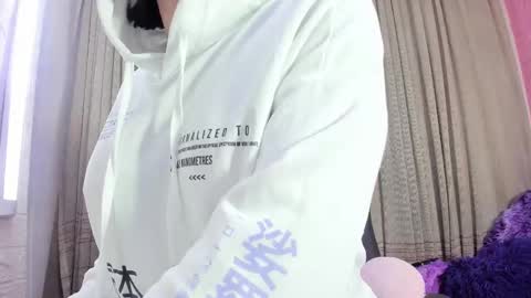 Aleja Hill online show from January 18, 1:08 pm