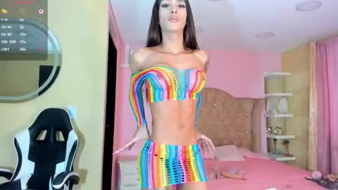Onlyfans 10.  online show from October 19, 7:50 pm