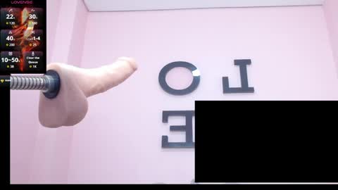 PVT 12TK 9AM - 9PM COLOMBIA online show from May 28, 1:58 am
