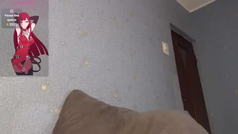 Snapshot of alex_lsf chatting on January 21, 8:22 am CorneliaLia inst online show from January 21, 8:22 am