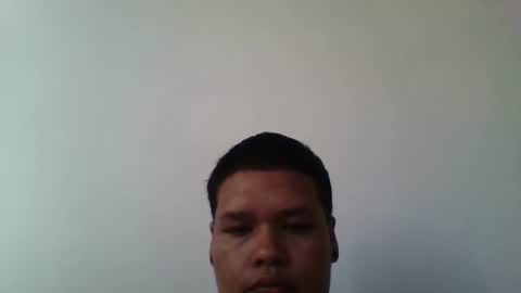 alexander online show from April 27, 6:50 pm