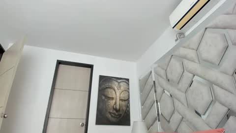 Alexandra ig  alexandraax09  online show from May 15, 4:37 pm