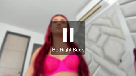 Alexandra ig  alexandraax09  online show from May 21, 3:52 pm