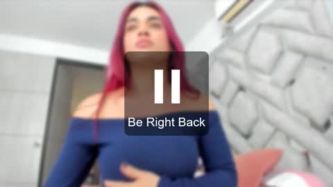 Alexandra ig  alexandraax09  online show from May 28, 2:37 pm