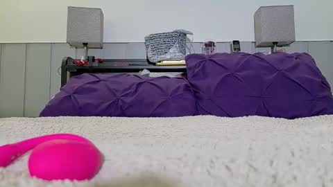alexass online show from May 14, 9:56 pm