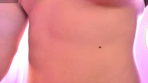 Snapshot of alexisjordanxx chatting on February 26, 10:09 pm Alexis Jordan  online show from February 26, 10:09 pm