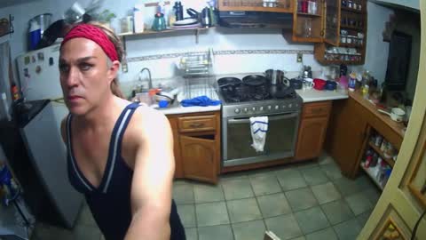 alexiss699 online show from May 7, 9:27 am