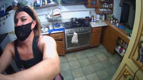 alexiss699 online show from May 29, 10:35 am