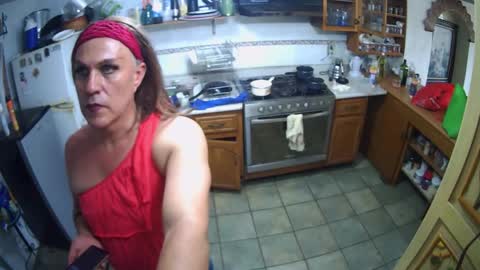 alexiss699 online show from May 31, 8:32 pm