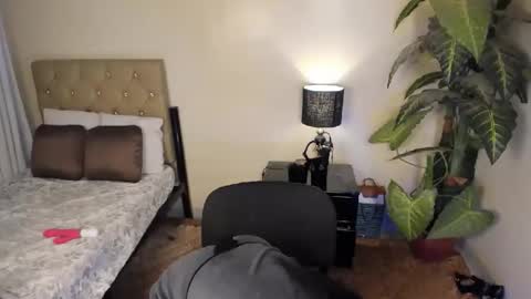 ALEXPERTH online show from January 12, 2:29 am