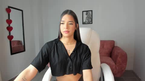 Alice online show from March 8, 12:41 pm