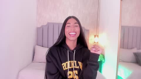    online show from January 31, 7:51 pm