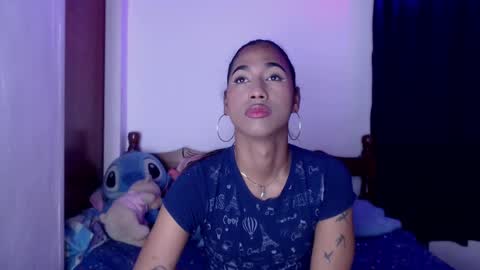    online show from September 8, 7:01 pm