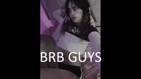 Sofia online show from February 13, 1:29 pm