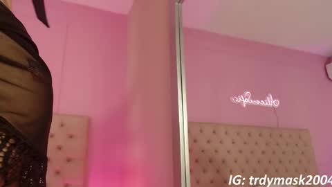 Sofia online show from May 15, 1:08 pm