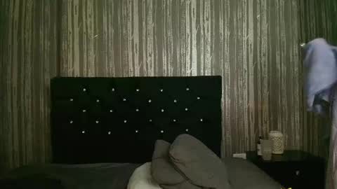 alicee_moonn online show from May 28, 1:58 am
