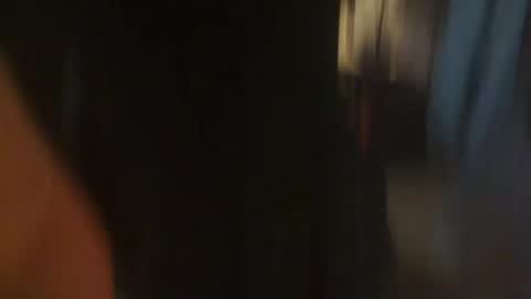 aliceleemcgee online show from March 1, 1:22 am