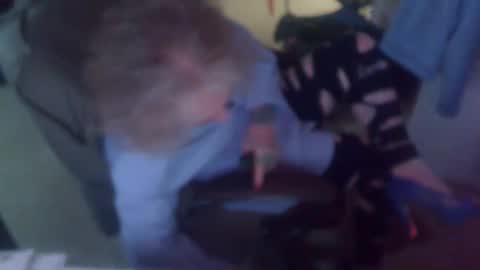 aliceleemcgee online show from March 8, 1:34 am