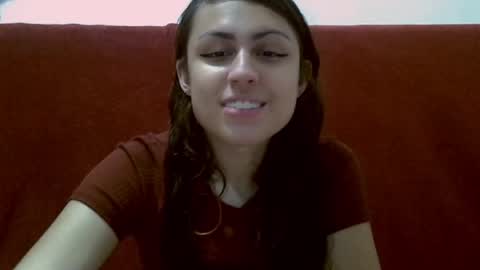 alicia_axiom online show from May 13, 7:56 pm