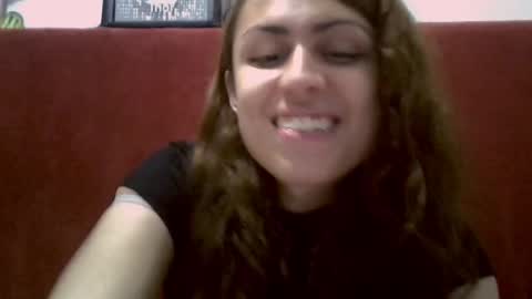 alicia_axiom online show from May 15, 10:07 pm