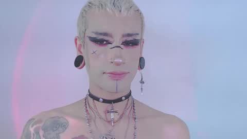     online show from February 20, 2:40 am