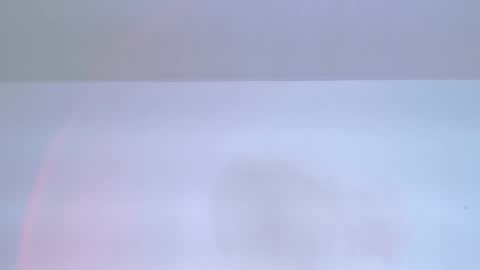     online show from May 16, 1:58 am