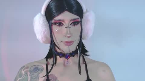     online show from May 21, 2:07 am