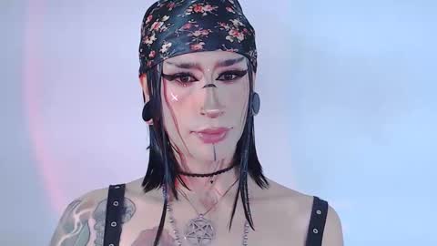     online show from May 28, 1:58 am