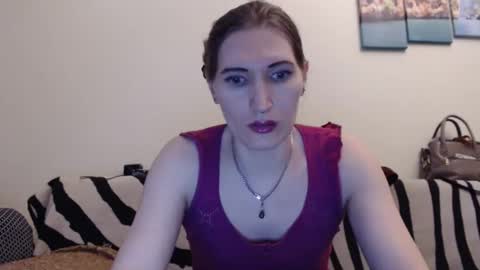 Snapshot of alisa_marta_ chatting on January 9, 12:19 pm Alisa  Marta liska  online show from January 9, 12:19 pm